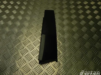 Vauxhall 13228143 INSIGNIA Mk I (A) 2009 B-support externe - Image 1