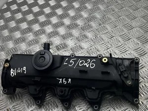 Mercedes-Benz 8200629199 B-CLASS (W246, W242) 2016 Couvercle de culasse