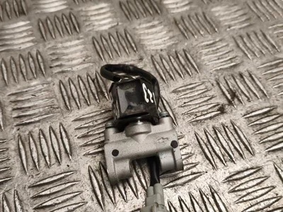 Gebrauchtes Original Nissan 4433101521 Ariya 2025 Expansionsventil, Klimaanlage - Bild 1