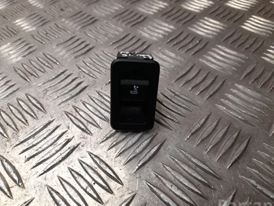 BMW 5A2BCB7 iX 2023 Interrupteur de réglage du siège - Image 1