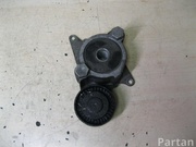 TOYOTA AVENSIS (_T25_) 2008 Belt Tensioner (Tensioner Unit)