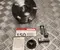 Opel 713644950 INSIGNIA A universalas (G09) 2017 rato guolis dešinysis galinis kairysis galinis - Paveiksliukas 1
