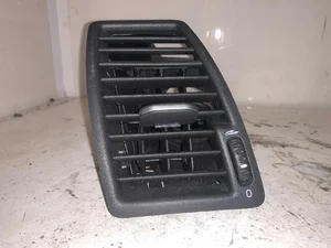 Volvo 3409398 XC90 I 2005 Prowadnica ssąca powietrza