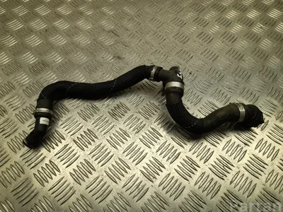 BMW 8632767 X1 (F48) 2018 Conduite de réfrigérant - Image 1