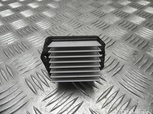 Jaguar 077800-1020 / 0778001020 XF SPORTBRAKE (X250) 2014 Résistance