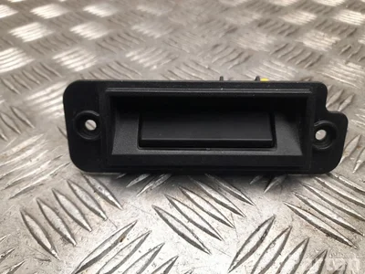 BYD SA2FC-3797300A / SA2FC3797300A Atto 3 2023 Poignée - Image 1