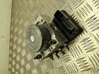 Audi 5WA614517BK A3 sedan (8YS) 2020 Unité de commande hydraulique ABS