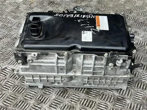 Lexus G9200-33150 / G920033150 ES VII XZ10 2019 Onduleur avec convertisseur