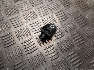 Subaru 98237SG030 Crosstrek/XV II 2021 Capteur d'impact (systèmes d'airbag) - Image 1