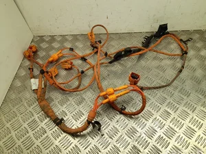 Volkswagen 1EA 971 398 AN / 1EA971398AN ID.4 2022 Harnais