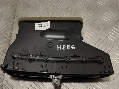 Volvo 31366589 S90 II 2017 Évent - Image 1