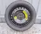 Ford JX7C1015BAA Focus IV (C519) estate 2019 Ersatzrad R16 - Bild 1
