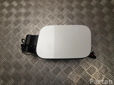 Polestar 80017589 4 2025 Kuro bako durelės - Paveiksliukas 1