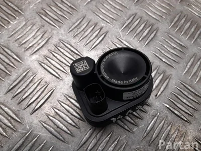 Toyota 89040-F4020 / 89040F4020 C-HR II (AX20) 2024 Sirène - Image 1