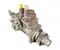 Mercedes-Benz Trucks A4700902150 ACTROS MP4 / MP5 2015 Bomba de combustible - Imagen 2