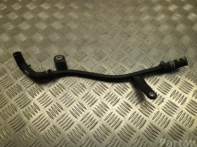 Audi 4KE915481B Q8 e-tron 2021 Conduite de réfrigérant - Image 1