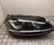 Volkswagen 5G1 941 032 / 5G1941032 GOLF ALLTRACK (BA5) 2015 Headlight Right - Image 1