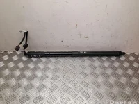 Volvo 32384407 XC60 II (246) 2024 Ressort à gaz