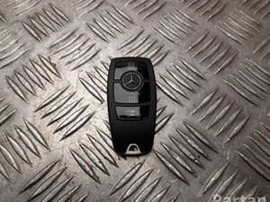 Mercedes-Benz A 907 905 95 06 / A9079059506 Sprinter (907/910) 2020 Clé