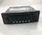 Peugeot 9664769977 307 Break (3E) 2005 Radio / lecteur CD - Image 2
