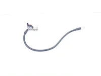 Porsche 4M0915181 PANAMERA (971) 2017 Kabelsatz für Batterie