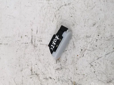 Hyundai i20 III (BC3, BI3) 2022 éclairage - Image 1