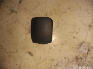 Volvo 8691511 XC90 I 2004 Contrôle / Boutons