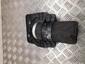 BYD SC2ES-8109300 / SC2ES8109300 Atto 3 2023 Séchoir