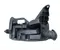 Mercedes-Benz A2978604400, A2978690000 EQS (V297) 2023 Waschwasserbehälter - Bild 3