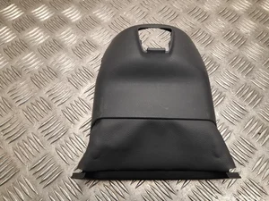 Hyundai 84854-BE000, 84850-BE150 / 84854BE000, 84850BE150 Kona II 2024 Couvercle de colonne de direction