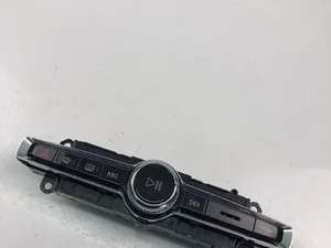 Volvo P31398845 V90 II 2018 Przełącznik wielofunkcyjny