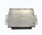 MAN Trucks 81259356710, 0486104033 TGX I 2006 ABS/ASR/EBS control - Image 2