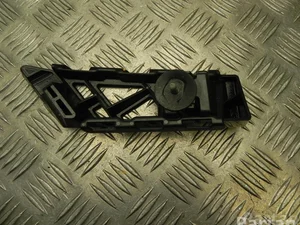 Mercedes-Benz A 222 885 15 21 / A2228851521 S-CLASS (W222, V222, X222) 2015 Support pour pare-chocs