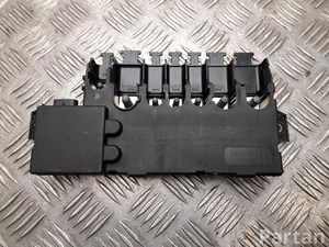 Mercedes-Benz A 223 540 31 15 / A2235403115 GLC X254 2024 Unité de commande de carrosserie BCM FEM SAM BSI