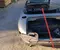 Aston Martin DB7 Volante 2002 Karosserie viertel hinten links - Bild 2