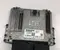 Volvo 32360463; 0261S105MA / 32360463, 0261S105MA XC40 2023 Control unit for engine - Image 2