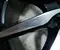 Gebrauchtes Original Aston Martin HY53-9965G-EA / HY539965GEA Vantage Coupe 2019 Alufelgen R20 ET55 EJ 11 5x128 - Bild 3