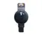 BMW 5A71584, 5A71584-01 / 5A71584, 5A7158401 iX 2023 sensor de luz/lluvia - Imagen 1