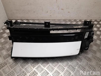 Hyundai 86980KL100 IONIQ 6 2025 Ansaugluftführung - Bild 1