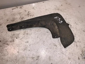 Volvo 9190791 S80 I (TS, XY) 2003 Schwellerverkleidung