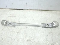 Ford USA FL346K767BD EXPEDITION (U553) 2020 Кронштейн для радиатора