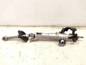 Maserati 670156168, 06701561680, 018379138000, 23071300029, 230713000290, 847305 MC 20 Cielo 2023 Lenksäule