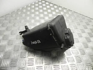 BMW 7601948 5 (F10) 2011 Vase d'expansion du liquide de refroidissement