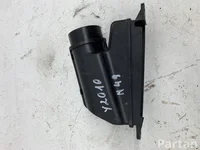 Hyundai 28211G2101 IONIQ (AE) 2021 Intake air duct