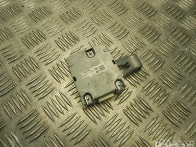 Toyota 86572-10060 / 8657210060 C-HR (_X1_) 2022 Unités de contrôle - Image 1