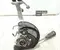 Audi 4M0407560, 4M0407510C, 4M0407506C, 4KE615312, 4M0407156E Q8 e-tron 2024 kit de brazo de suspensión delantera right side - Imagen 1