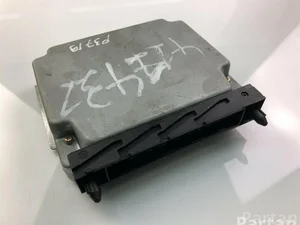 Volvo 09497544A V70 I (LV) 2000 Aparato de mando