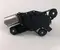 Ford 3M51-R17K441-AE / 3M51R17K441AE C-MAX (DM2) 2010 Wiper Motor - Image 3