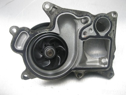 BMW 781083304. / 781083304 X3 (F25) 2012 Water Pump