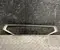 Seat 575854643 ATECA (KH7) 2022 Grill - Image 2